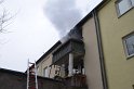 Feuer2Y Koeln Muelheim Windmuehlenstr P069